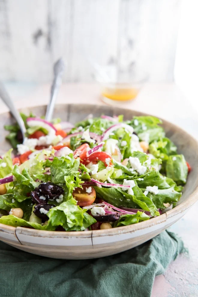 Mediterranean-Chopped-Salad-Recipe