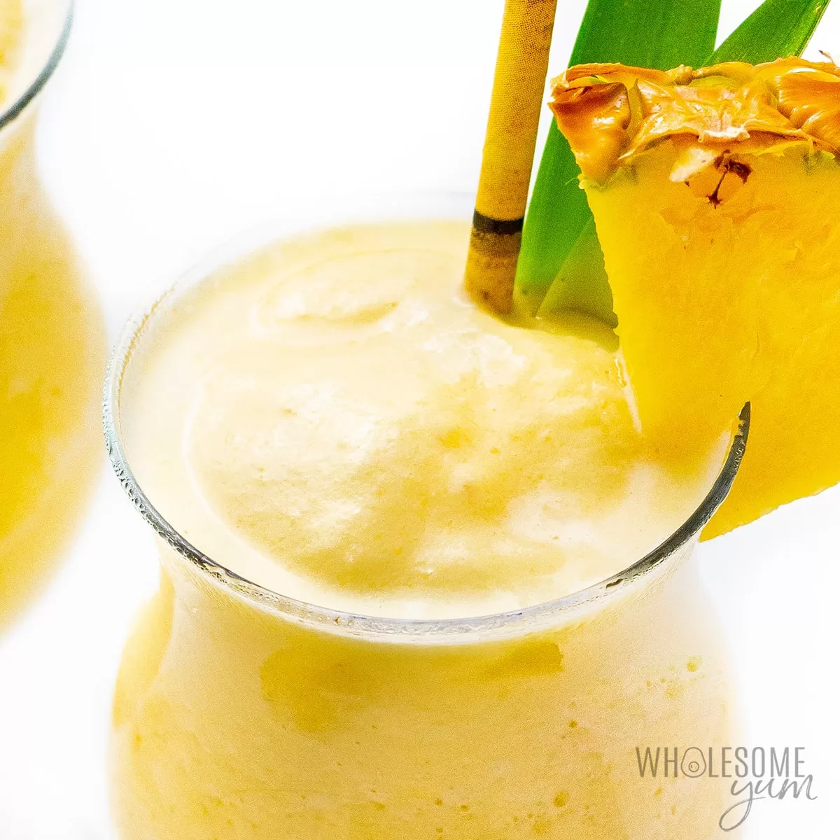 Pina-Colada-Recipe