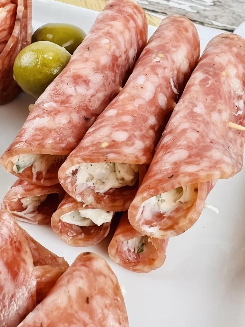 alami-Cream-Cheese-Roll-Ups