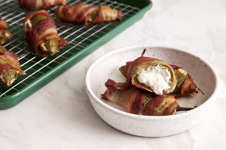 bacon-wrapped-jalapeno-poppers