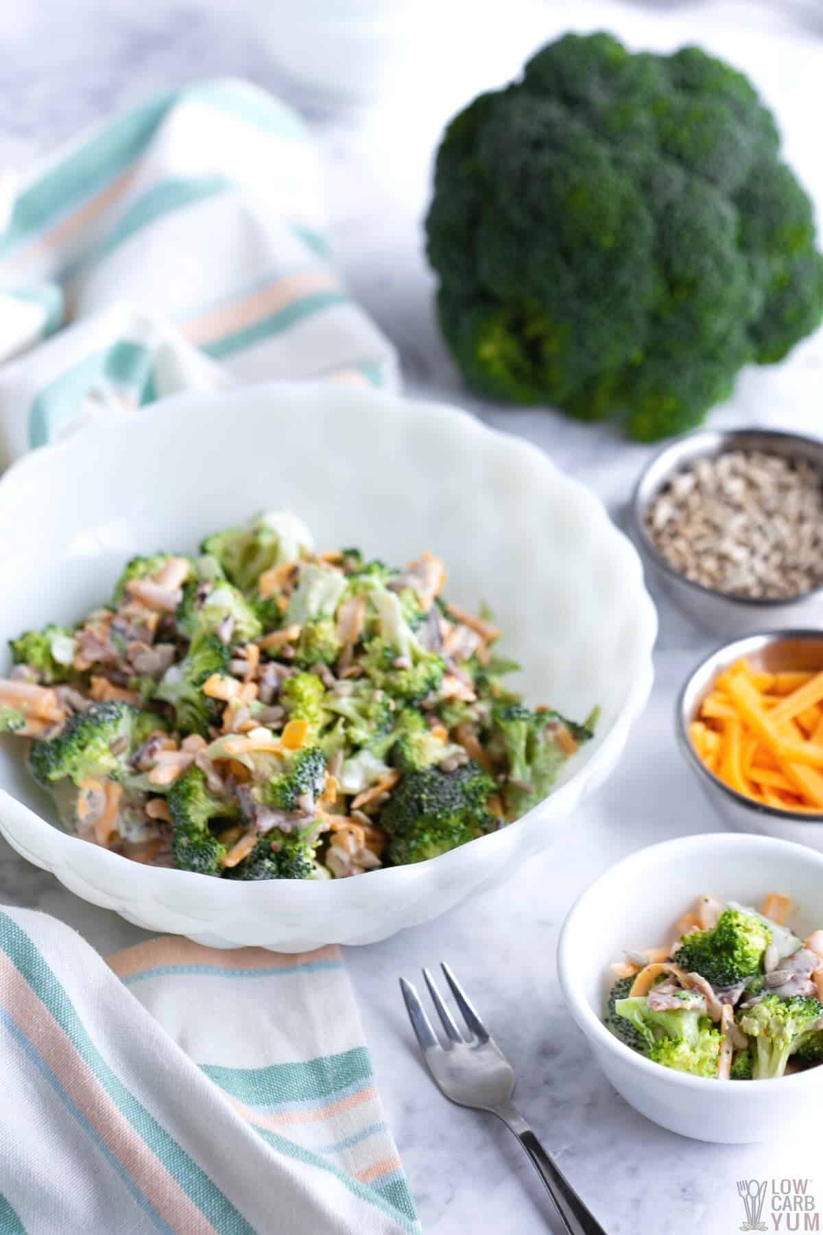 broccoli-salad-keto