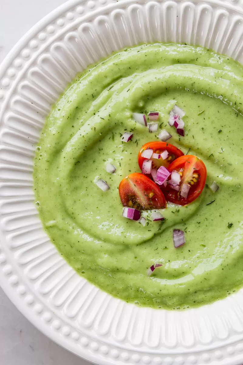 chilled-avocado-cucumber-soup