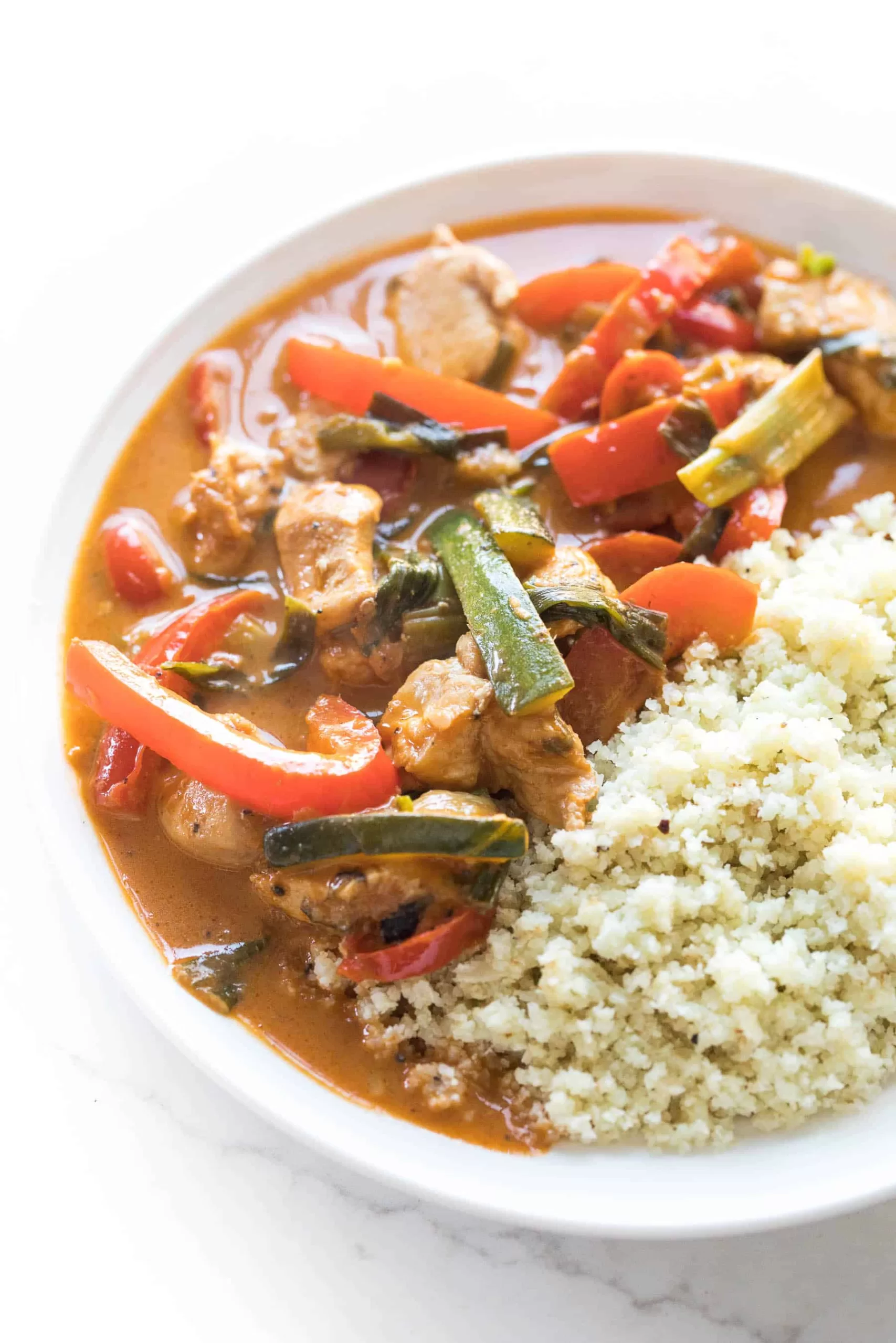 Coconut-Chicken-Thai-Curry