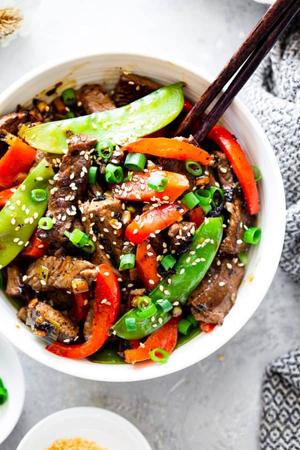 beef-stir-fry