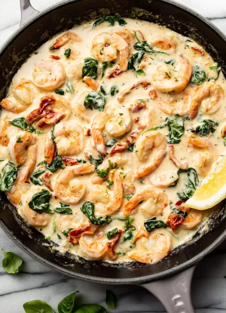 tuscan-shrimp-recipe