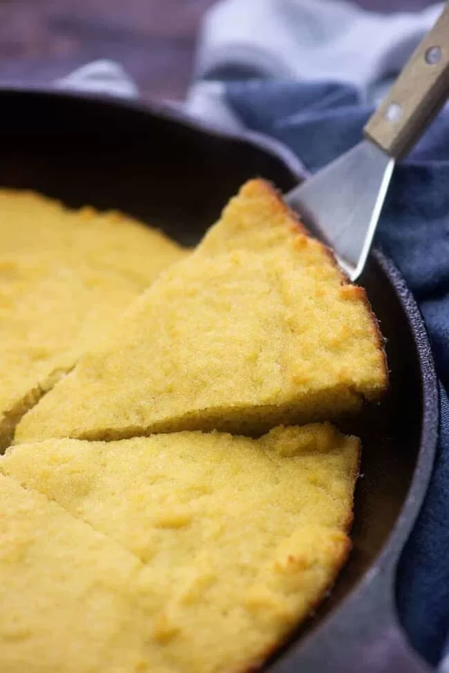 keto cornbread, southern sides, bbq sides, best keto side dishes